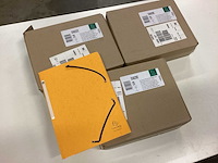 Diverse retourgoederen - afbeelding 3 van  32