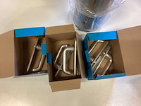 Diverse retourgoederen - afbeelding 4 van  32