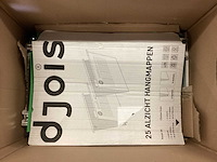 Diverse retourgoederen - afbeelding 6 van  32