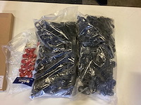 Diverse retourgoederen - afbeelding 7 van  32