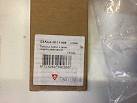 Diverse retourgoederen - afbeelding 8 van  32