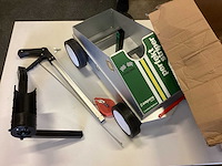 Diverse retourgoederen - afbeelding 9 van  32