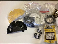 Diverse retourgoederen - afbeelding 10 van  32