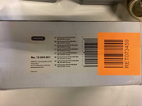 Diverse retourgoederen - afbeelding 14 van  32