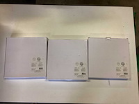 Diverse retourgoederen - afbeelding 15 van  32