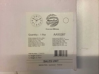 Diverse retourgoederen - afbeelding 16 van  32