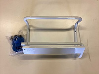 Diverse retourgoederen - afbeelding 17 van  32