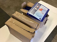 Diverse retourgoederen - afbeelding 18 van  32