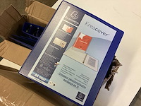 Diverse retourgoederen - afbeelding 19 van  32