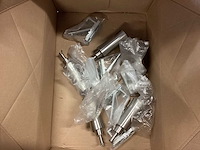 Diverse retourgoederen - afbeelding 20 van  32