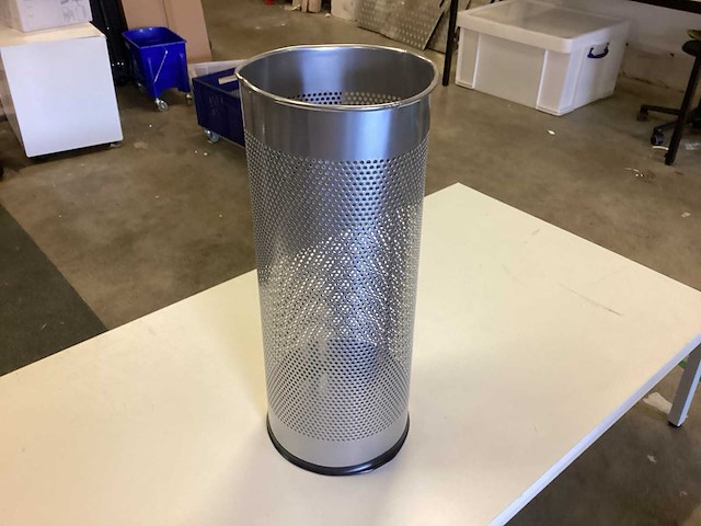 Diverse retourgoederen - afbeelding 21 van  32