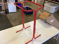 Diverse retourgoederen - afbeelding 22 van  32