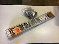 Diverse retourgoederen - afbeelding 24 van  32