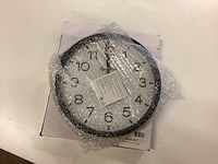 Diverse retourgoederen - afbeelding 27 van  32