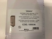 Diverse retourgoederen - afbeelding 28 van  32