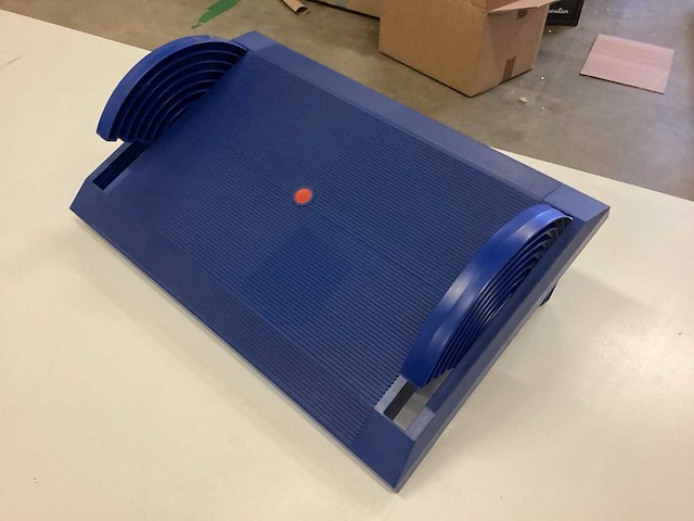 Diverse retourgoederen - afbeelding 29 van  32