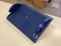 Diverse retourgoederen - afbeelding 29 van  32