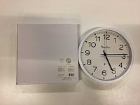 Diverse retourgoederen - afbeelding 30 van  32