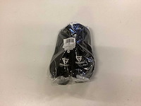 Diverse retourgoederen - afbeelding 31 van  32