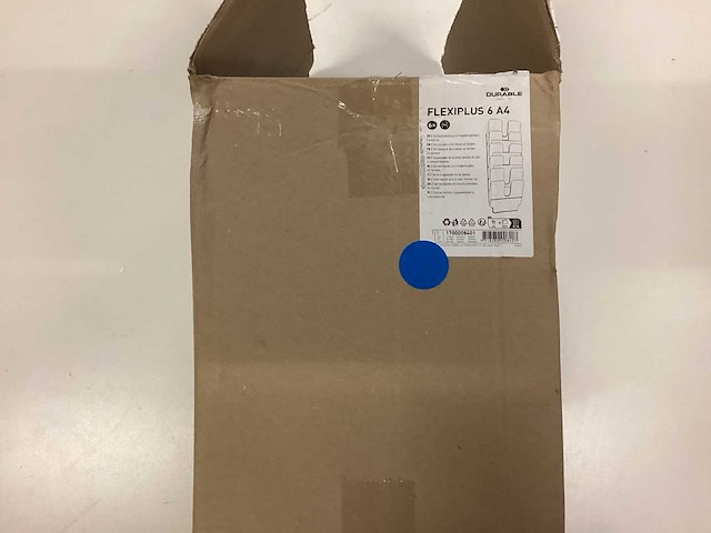 Diverse retourgoederen - afbeelding 32 van  32