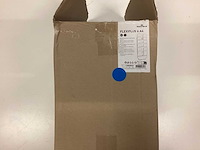 Diverse retourgoederen - afbeelding 32 van  32