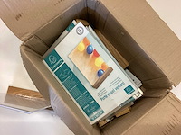 Diverse retourgoederen - afbeelding 2 van  31