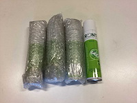 Diverse retourgoederen - afbeelding 3 van  31