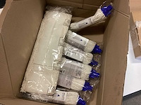 Diverse retourgoederen - afbeelding 6 van  31