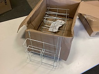 Diverse retourgoederen - afbeelding 7 van  31