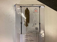 Diverse retourgoederen - afbeelding 8 van  31