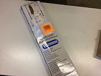 Diverse retourgoederen - afbeelding 9 van  31