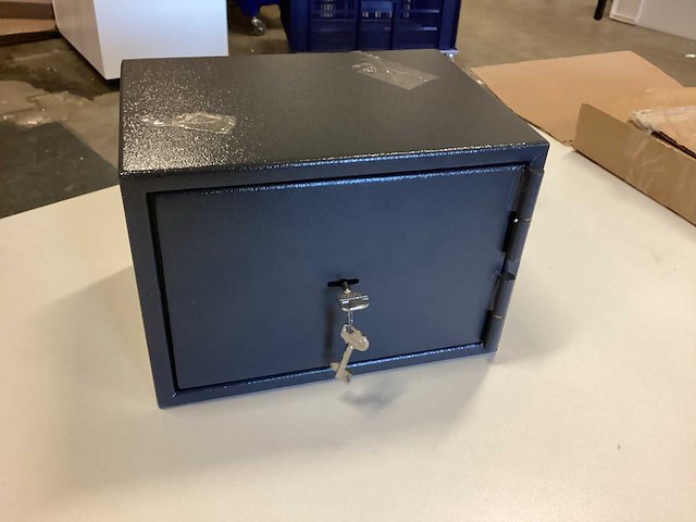 Diverse retourgoederen - afbeelding 10 van  31