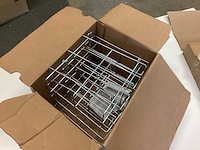 Diverse retourgoederen - afbeelding 13 van  31