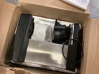 Diverse retourgoederen - afbeelding 15 van  31