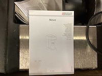 Diverse retourgoederen - afbeelding 16 van  31