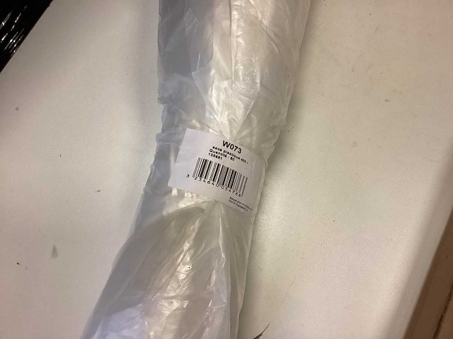 Diverse retourgoederen - afbeelding 20 van  31