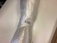 Diverse retourgoederen - afbeelding 20 van  31