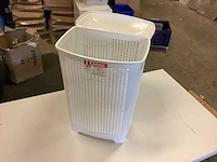 Diverse retourgoederen - afbeelding 22 van  31