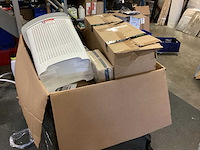 Diverse retourgoederen - afbeelding 25 van  31