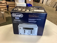 Diverse retourgoederen - afbeelding 23 van  31