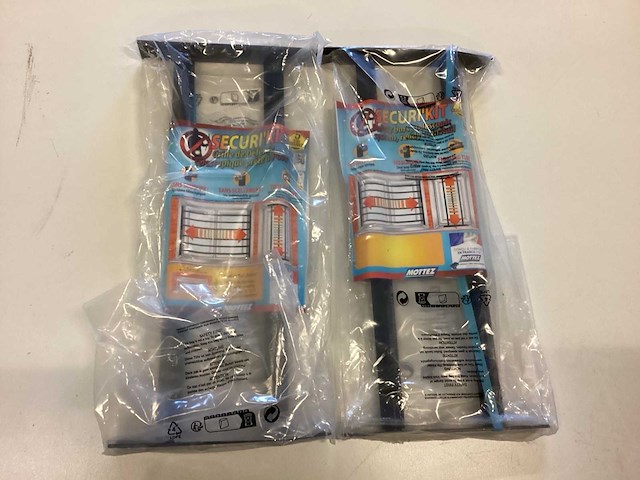 Diverse retourgoederen - afbeelding 27 van  31