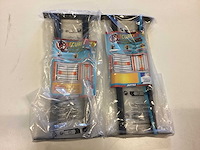 Diverse retourgoederen - afbeelding 27 van  31