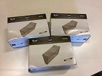 Diverse retourgoederen - afbeelding 30 van  31