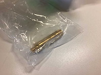 Diverse retourgoederen - afbeelding 2 van  38