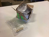 Diverse retourgoederen - afbeelding 3 van  38