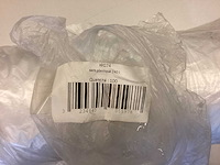 Diverse retourgoederen - afbeelding 4 van  38