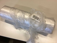 Diverse retourgoederen - afbeelding 5 van  38