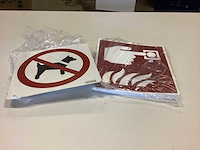 Diverse retourgoederen - afbeelding 6 van  38