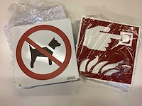 Diverse retourgoederen - afbeelding 7 van  38