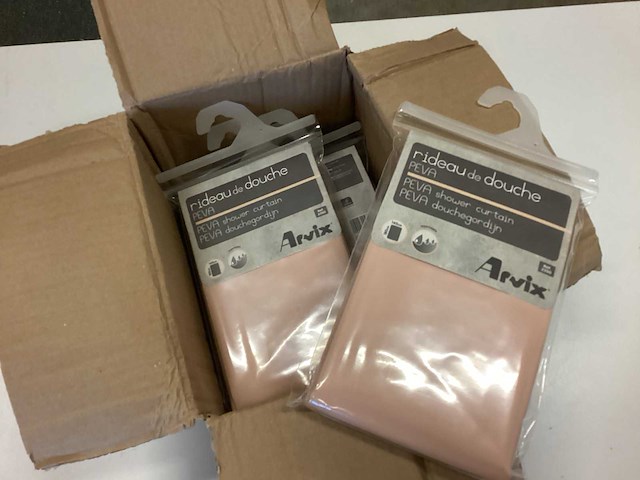 Diverse retourgoederen - afbeelding 8 van  38